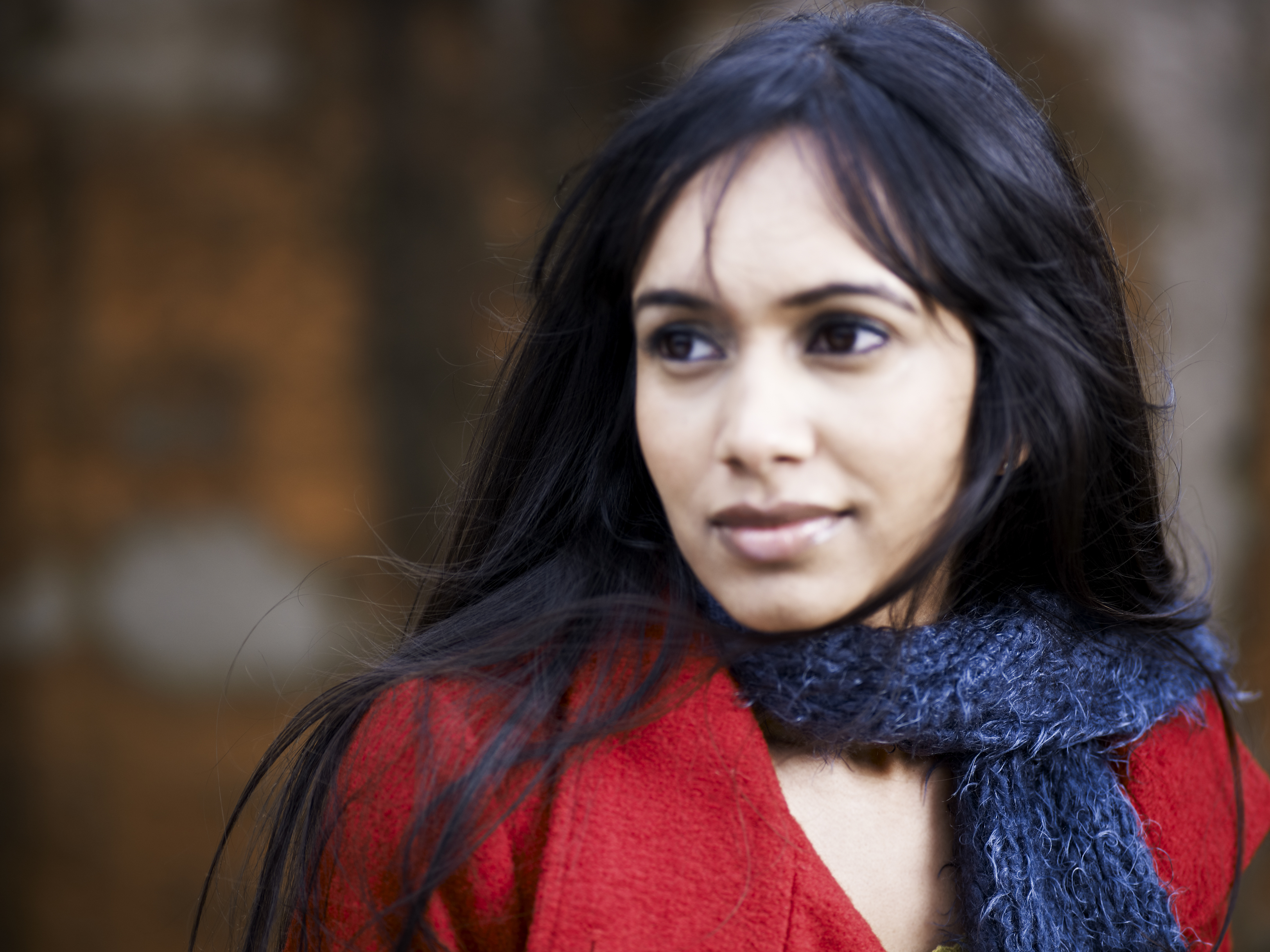 Sumudu Album